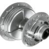 Manzana Campana Trasera Dt 125 Xtz 125 4h