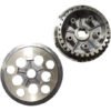D_606796-MCO71325254125_082023-O.jpg Prensa Clutch Embrague Suzuki Gn 125