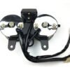 D_606971-MCO88255778251_072025-O.jpg Tacometro Velocimetro Gn125h Gn 125 H