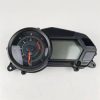 Tacometro Velocimetro Pulsar 135 Bajaj