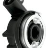Piñon Velocimetro Akt Ttr 125-150