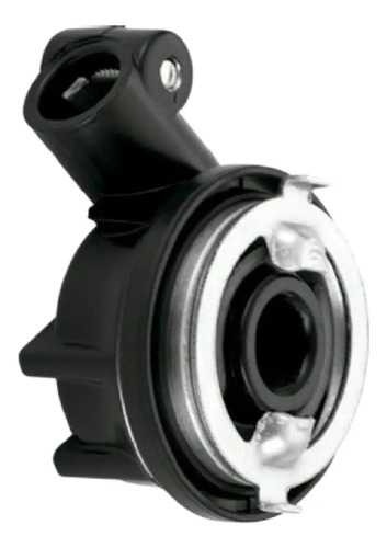 Piñon Velocimetro Akt Ttr 125-150