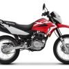 D_607168-MCO76086465039_042024-O.jpg Forro Malla Termico Impermeable Sillin Moto Universal Xl
