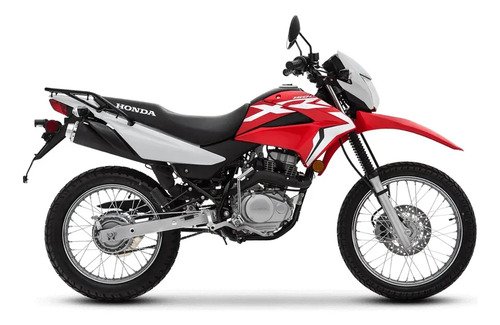 D_607168-MCO76086465039_042024-O.jpg Forro Malla Termico Impermeable Sillin Moto Universal Xl