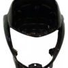 Carenaje Farola Dream Neo 110 Honda