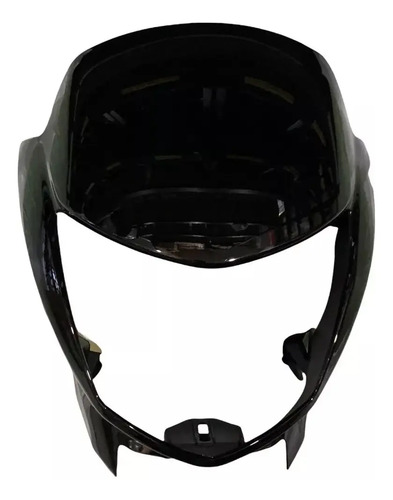 Carenaje Farola Dream Neo 110 Honda