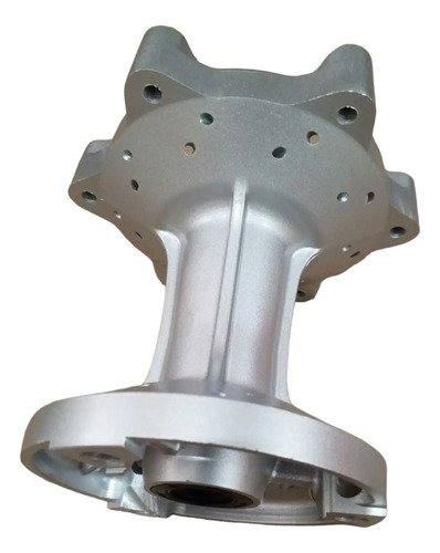 Campana Manzana Trasera Xtz 250