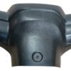 Carenaje Velocimetro Carcaza Cuello Vivax 115 Viva Suzuki