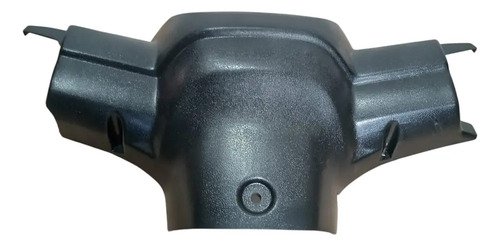 Carenaje Velocimetro Carcaza Cuello Vivax 115 Viva Suzuki