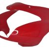 D_607522-MCO90224606995_082025-O.jpg Carenaje De Farola Visor Pulsar 180 200 220 Bajaj