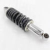 Amortiguador Honda Nxr 125 Bros Xr 125/150l Monoshock