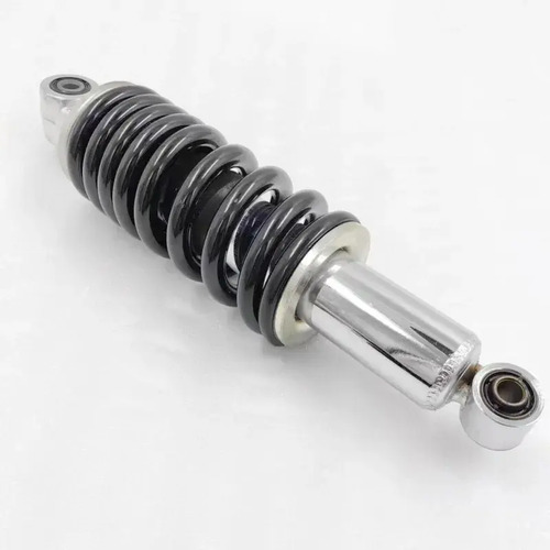 Amortiguador Honda Nxr 125 Bros Xr 125/150l Monoshock