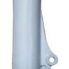 Botella Barra Suspension Freno De Disco Boxer Ct 100