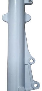 Botella Barra Suspension Freno De Disco Boxer Ct 100