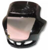 D_608008-MCO80251409839_102024-O.jpg Carenaje Farola Honda Storm 125