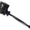 D_608069-MCO79356869373_092024-O.jpg Bomba De Freno Universal Akt Nkd Ttr Pulsar Fz Discover