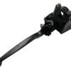 D_608103-MCO74253712321_012024-O.jpg Bomba Freno Universal Akt 125 Nkd Sl