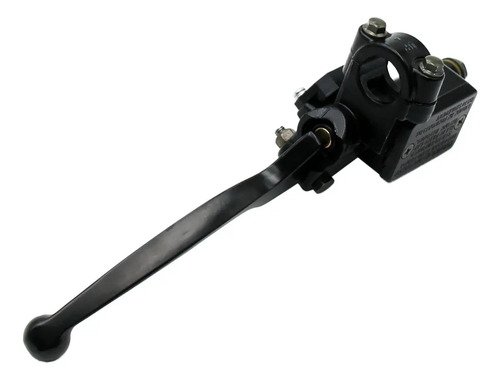 D_608103-MCO74253712321_012024-O.jpg Bomba Freno Universal Akt 125 Nkd Sl