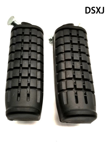 D_608193-MCO107536327874_032026-O.jpg Honda Calapies Traseros Cbf 150 Cb 150 Invicta Par