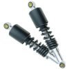 Amortiguadores Par Gn125 H