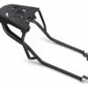 Parrilla Tvs Raider 125 Base Maletero
