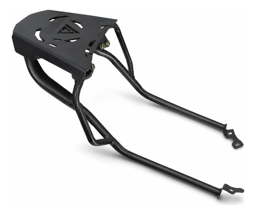 Parrilla Tvs Raider 125 Base Maletero