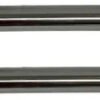 Barras Suspension Para Yamaha Szr 150 160