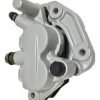 D_608451-MCO82449360591_022025-O.jpg Mordaza Caliper Freno Delantero Pulsar 135/180/220