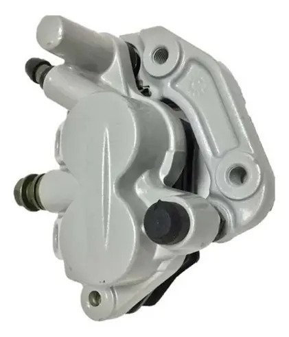 D_608451-MCO82449360591_022025-O.jpg Mordaza Caliper Freno Delantero Pulsar 135/180/220