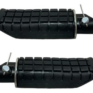 Calapies Traseros Akt Ttr 125-150-180