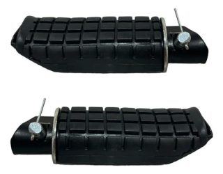 Calapies Traseros Akt Ttr 125-150-180