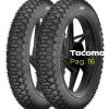 D_608487-MCO83853501065_042025-O.jpg Llanta 350-16 Pay 114 Tl Sellomatic Tires