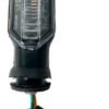 Direccionales Led Para Motocicleta Honda Xre 300 Abs