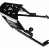 Parrilla Sym Adx 150 Tg