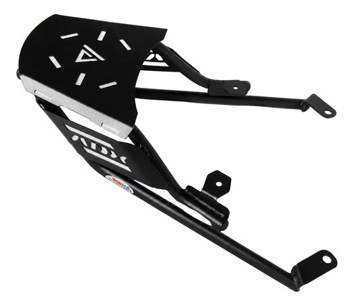 Parrilla Sym Adx 150 Tg
