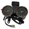 D_608664-MCO70958400083_082023-O.jpg Tacometro Gn125h Suzuki Gn125h Tacometro