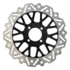 D_609011-MCO77678043545_072024-O.jpg Rtx 150 Akt Disco Freno Delantero