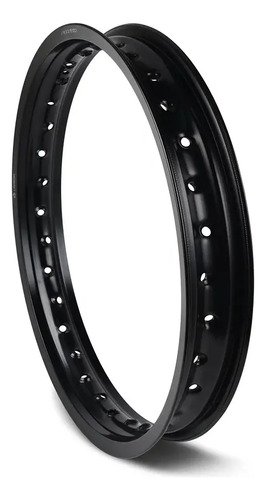 Rin Aro 185 X 18 Acero Para Yamaha Dt 125 175 Xtz 125