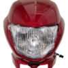 Farola Carenaje Honda Dream Neo 110
