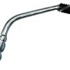 Pedal Crank Encendido Pulsar 180