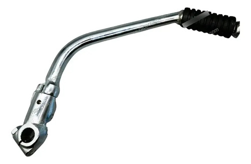 Pedal Crank Encendido Pulsar 180
