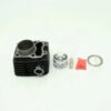 D_609166-MCO75916792878_042024-O.jpg Cilindro Boxer 100 Ct-titanium-aho-s-s1d-tec-bm Platino 100