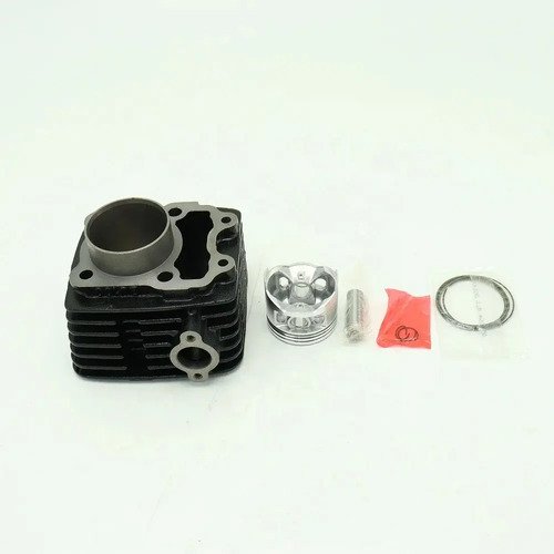 D_609166-MCO75916792878_042024-O.jpg Cilindro Boxer 100 Ct-titanium-aho-s-s1d-tec-bm Platino 100