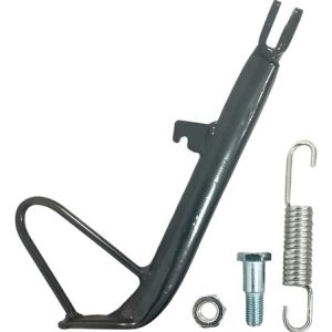 Pata Gato Lateral Cb160f Cb 160f