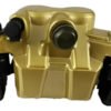 D_609301-MCO83731384917_042025-O.jpg Mordaza Caliper Yamaha Dt125 Dt175