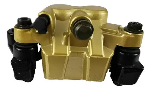 D_609301-MCO83731384917_042025-O.jpg Mordaza Caliper Yamaha Dt125 Dt175