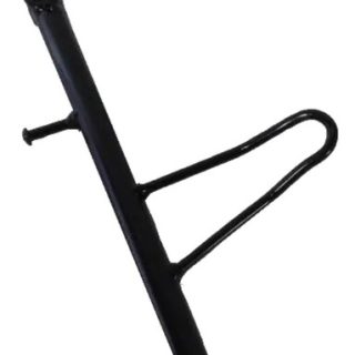 Pata Gato Lateral Agility 125 Completa Calidad Original