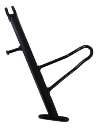 Pata Gato Lateral Agility 125 Completa Calidad Original