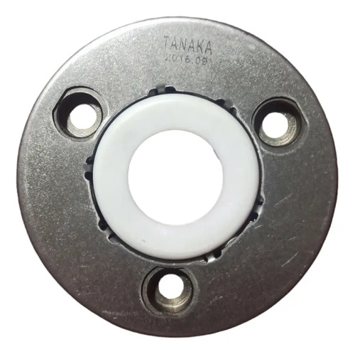 D_609312-MCO71348087804_082023-O.jpg Clutch 1 Via Crypton 115 Modelo Viejo Calidad Original