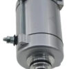 D_609324-MCO79976481572_102024-O.jpg Encendido Electrico Akt 125 Nkd Sl Evo